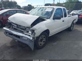 Toyota Tacoma 4TAVL52N4YZ573716 fotografie