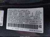 Honda Civic Lx 2HGFE2F22PH566622 снимка