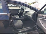 Hyundai Sonata Gls 5NPEB4AC5EH882647 снимка
