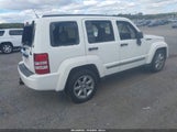 Jeep Liberty Limited Edition 1J8GN58K69W527613 photo