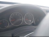 Jeep Liberty Limited Edition 1J8GN58K69W527613 photo