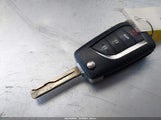 Toyota Camry Se 4T1G11AK0RU896352 photo
