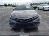 Toyota Camry Se 4T1G11AK0RU896352 photo