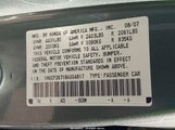 Honda Accord 2.4 Ex 1HGCP26718A004817 photo