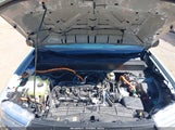 Ford Maverick Lariat 3FTTW8M38RRA25384 снимка