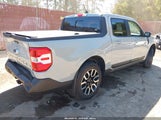 Ford Maverick Lariat 3FTTW8M38RRA25384 снимка