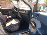 Ford Maverick Lariat 3FTTW8M38RRA25384 снимка
