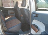 Ford Maverick Lariat 3FTTW8M38RRA25384 снимка