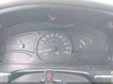 Ford Escort 1FALP10P6VW416981 снимка
