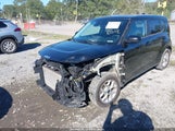 Kia Soul Lx KNDJ23AU6N7185087 fotografie