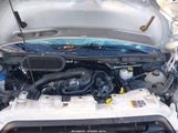 Ford Transit-250 1FTBR1C86LKB28676 снимка