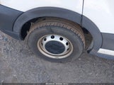 Ford Transit-250 1FTBR1C86LKB28676 снимка