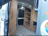 Ford Transit-250 1FTBR1C86LKB28676 снимка