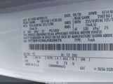 Ford Transit-250 1FTBR1C86LKB28676 снимка