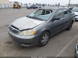 Toyota Corolla Ce 1NXBR32E87Z824948 снимка
