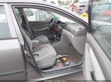 Toyota Corolla Ce 1NXBR32E87Z824948 снимка