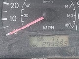 Toyota Corolla Ce 1NXBR32E87Z824948 снимка