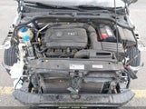 Volkswagen Jetta 1.8T Se 3VWD17AJXFM274856 photo