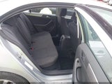 Volkswagen Jetta 1.8T Se 3VWD17AJXFM274856 fotografie