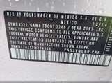 Volkswagen Jetta 1.8T Se 3VWD17AJXFM274856 fotografie