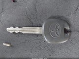 Toyota Sienna Xle 5TDBA22C75S049144 снимка