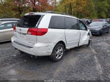 Toyota Sienna Xle 5TDBA22C75S049144 снимка