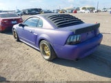 Ford Mustang Gt 1FAFP42X14F128344 снимка