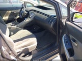 Toyota Prius Two JTDKN3DU7E0358079 снимка