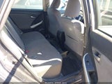 Toyota Prius Two JTDKN3DU7E0358079 photo