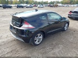 Honda Cr-Z Ex JHMZF1D62BS000646 снимка