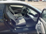 Honda Cr-Z Ex JHMZF1D62BS000646 снимка