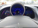 Honda Cr-Z Ex JHMZF1D62BS000646 снимка