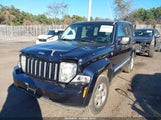 Jeep Liberty Sport 1J4PN2GK3BW526104 снимка