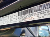 Jeep Liberty Sport 1J4PN2GK3BW526104 снимка