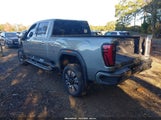 GMC Sierra 2500Hd 1GT49RE70RF306210 снимка