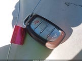 Hyundai Sonata Plug-In Hybrid Limited KMHE54L28HA063330 снимка
