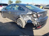 Hyundai Sonata Plug-In Hybrid Limited KMHE54L28HA063330 снимка