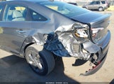 Hyundai Sonata Plug-In Hybrid Limited KMHE54L28HA063330 снимка