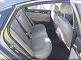Hyundai Sonata Plug-In Hybrid Limited KMHE54L28HA063330 снимка