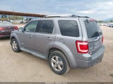 Ford Escape Limited 1FMCU94178KD41416 снимка