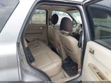 Ford Escape Limited 1FMCU94178KD41416 снимка