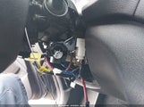 Hyundai Tucson Se KM8J23A42JU787542 снимка