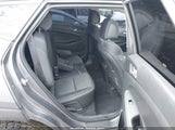 Hyundai Tucson Se KM8J23A42JU787542 снимка