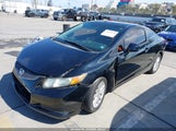Honda Civic Ex 2HGFG3B8XCH517155 снимка