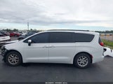Chrysler Voyager Lxi 2C4RC1DG7MR546382 снимка