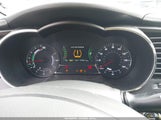 Kia Optima Hybrid Ex KNAGM4AD2C5009539 снимка