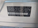 Lexus Es 350 JTHBJ46G772034919 снимка