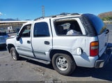 Chevrolet Tahoe Ls 1GNEC13VX3R248032 снимка