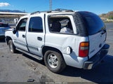 Chevrolet Tahoe Ls 1GNEC13VX3R248032 снимка