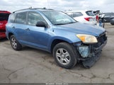 Toyota Rav4 JTMZD33V386058763 снимка